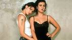 Gina Gershon And Jennifer Tilly