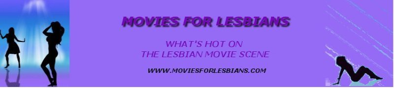 Movies For Lesbians Header